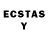 ЛСД экстази ecstasy via bann