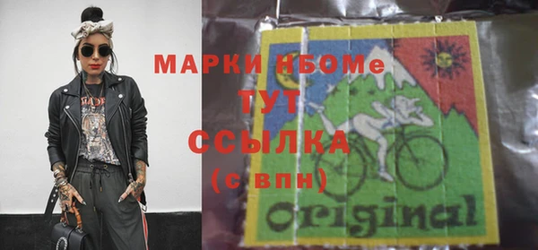 ПСИЛОЦИБИНОВЫЕ ГРИБЫ Заводоуковск
