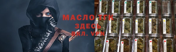 ПСИЛОЦИБИНОВЫЕ ГРИБЫ Заводоуковск