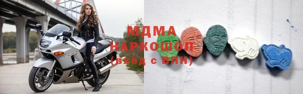 гидропоника Заволжск