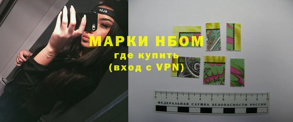 ПСИЛОЦИБИНОВЫЕ ГРИБЫ Заводоуковск
