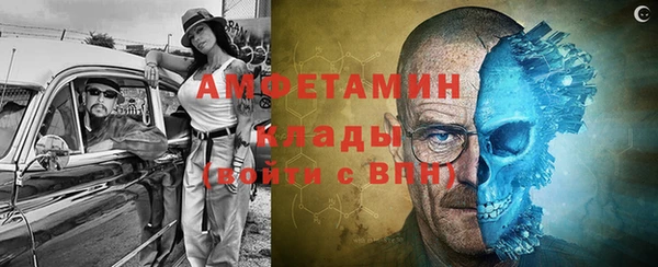 ПСИЛОЦИБИНОВЫЕ ГРИБЫ Заводоуковск